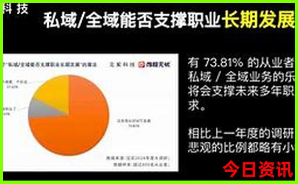 现在去哪旅游最好玩又便宜
